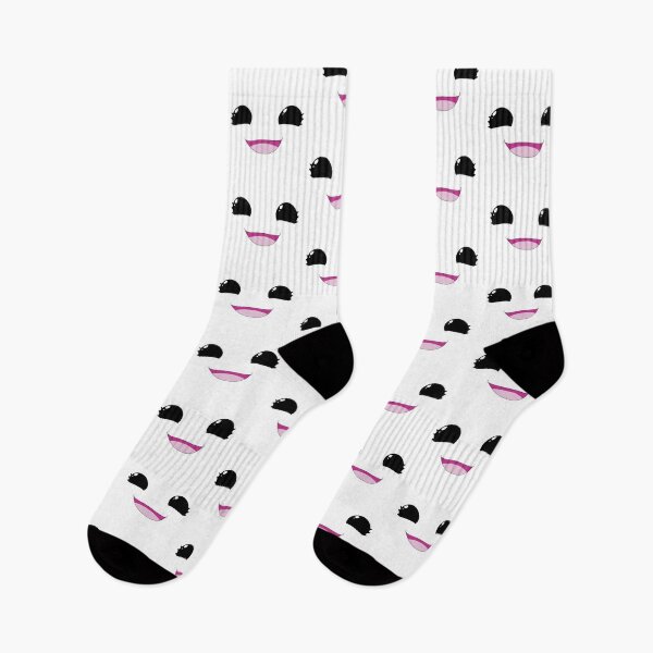 Item preview, Laughing face designed and sold by Akira Hikawa.