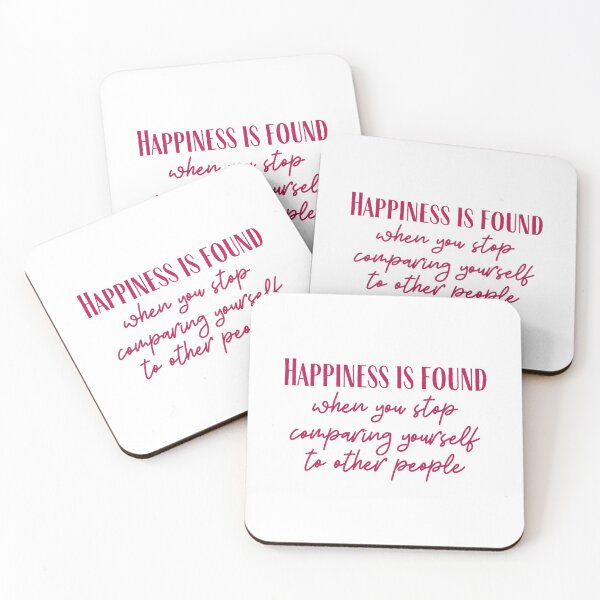 Item preview, Happiness designed and sold by rymcintire.