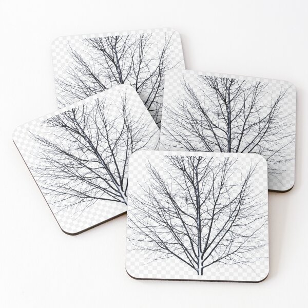 Item preview, Best Tree Image 2020 designed and sold by Artem322.