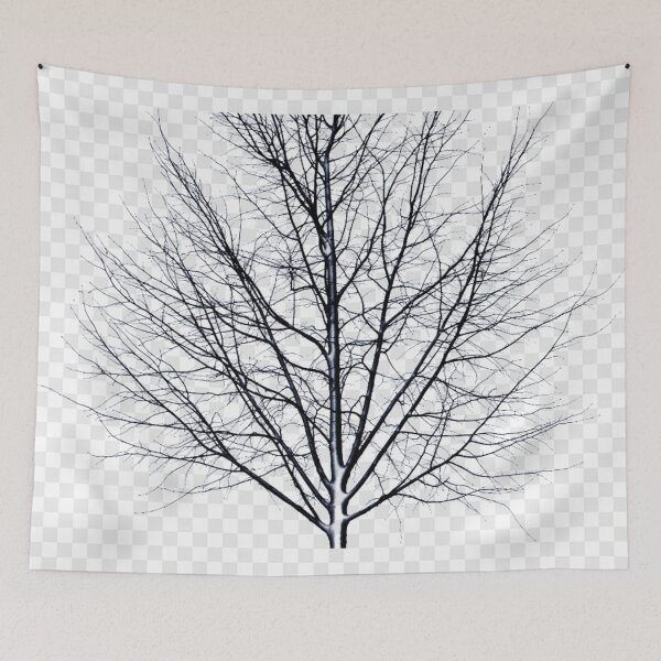 Item preview, Best Tree Image 2020 designed and sold by Artem322.