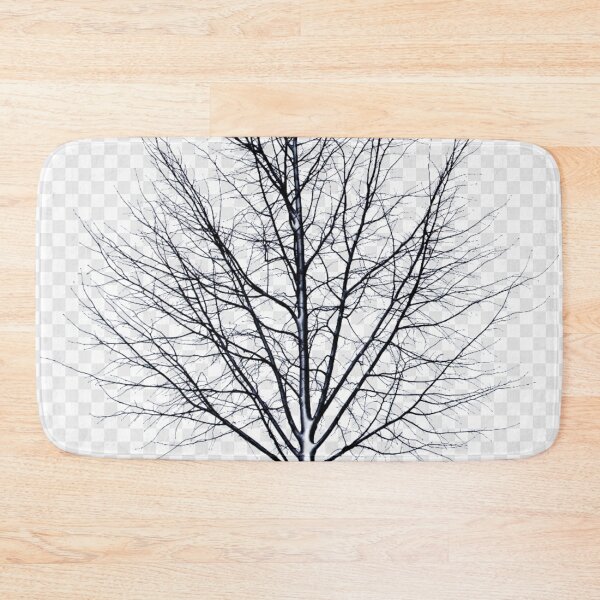 Item preview, Best Tree Image 2020 designed and sold by Artem322.