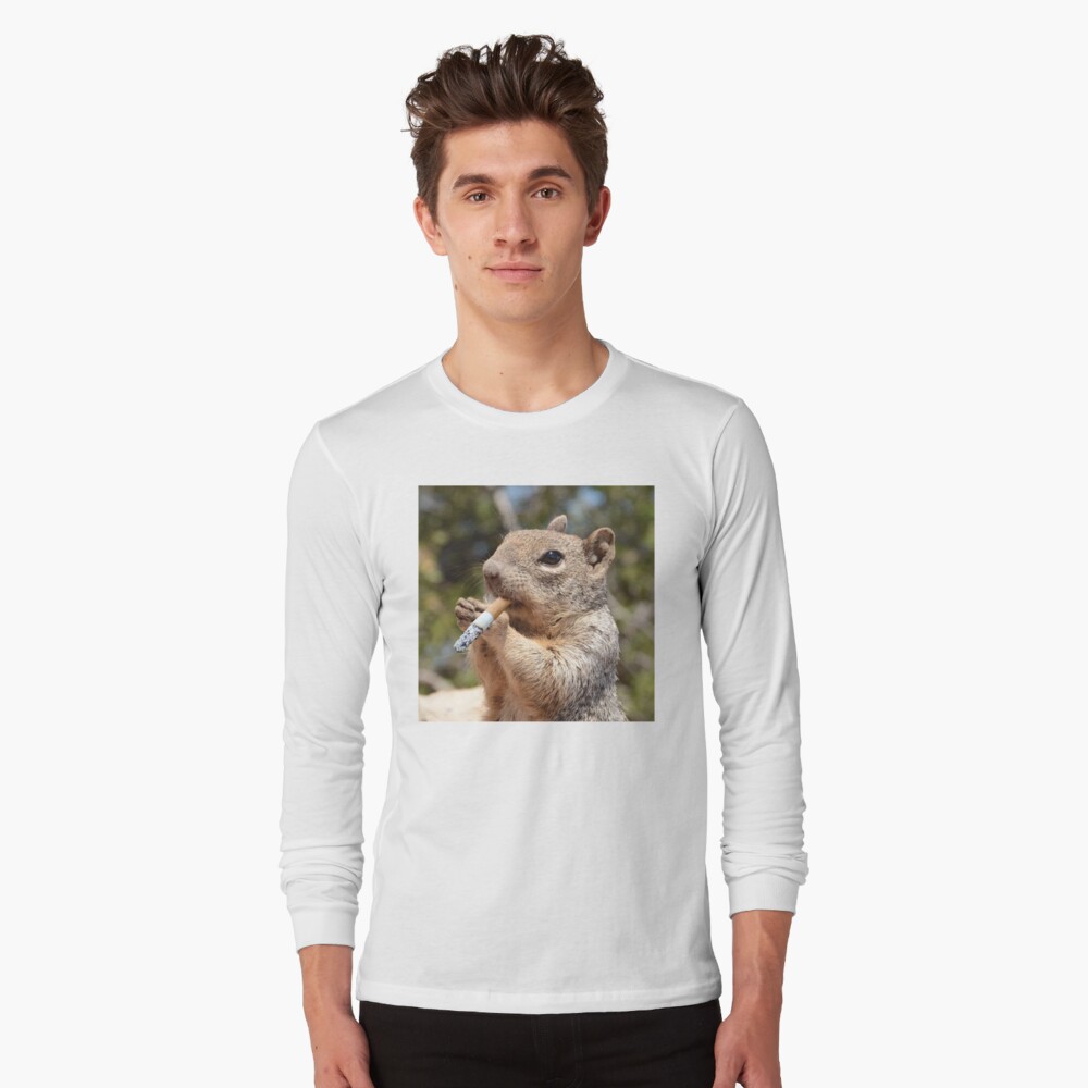 Item preview, Long Sleeve T-Shirt designed and sold by Drummer1962.