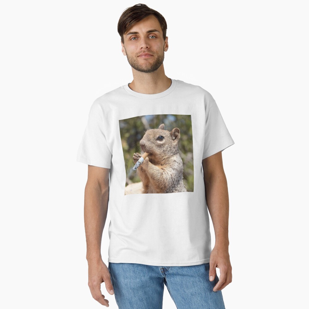 Item preview, Classic T-Shirt designed and sold by Drummer1962.