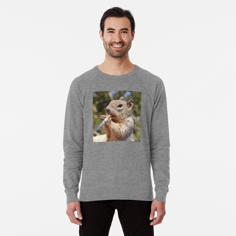 Item preview, Lightweight Sweatshirt designed and sold by Drummer1962.
