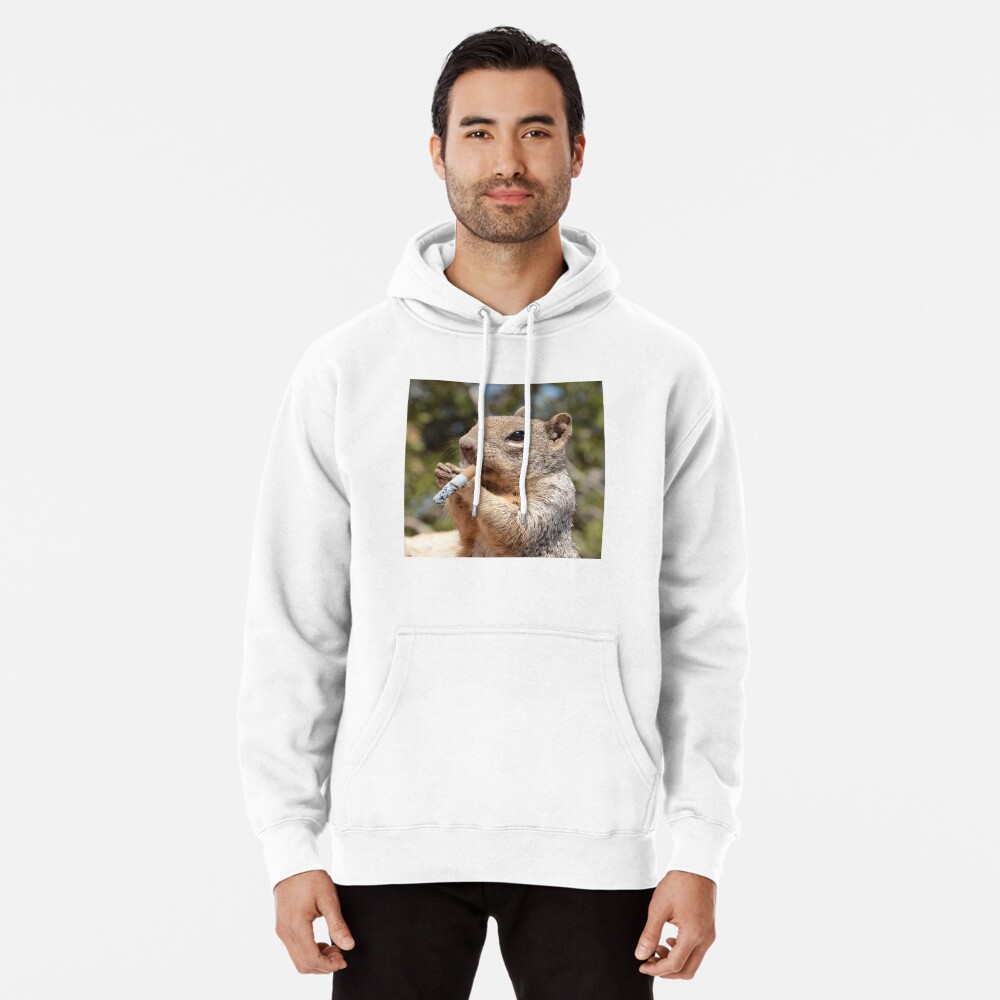 Item preview, Pullover Hoodie designed and sold by Drummer1962.