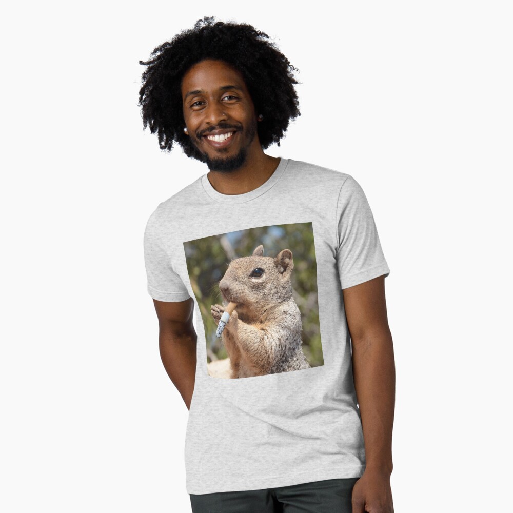 Item preview, Tri-blend T-Shirt designed and sold by Drummer1962.