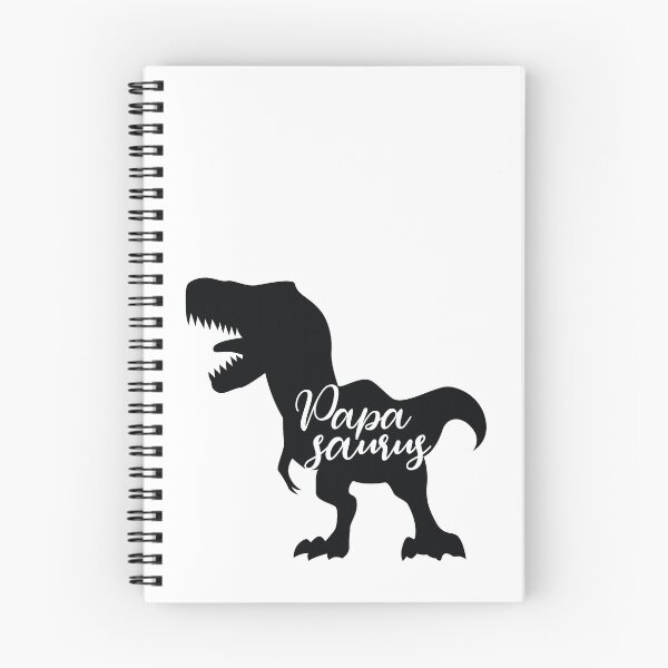 Item preview, Funny Dad Gift, Papasaurus , Funny Dinosaur is Perfect Gift for Funny Father  designed and sold by Happiness Shop.