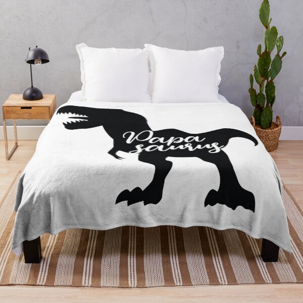 Item preview, Funny Dad Gift, Papasaurus , Funny Dinosaur is Perfect Gift for Funny Father  designed and sold by Happiness Shop.