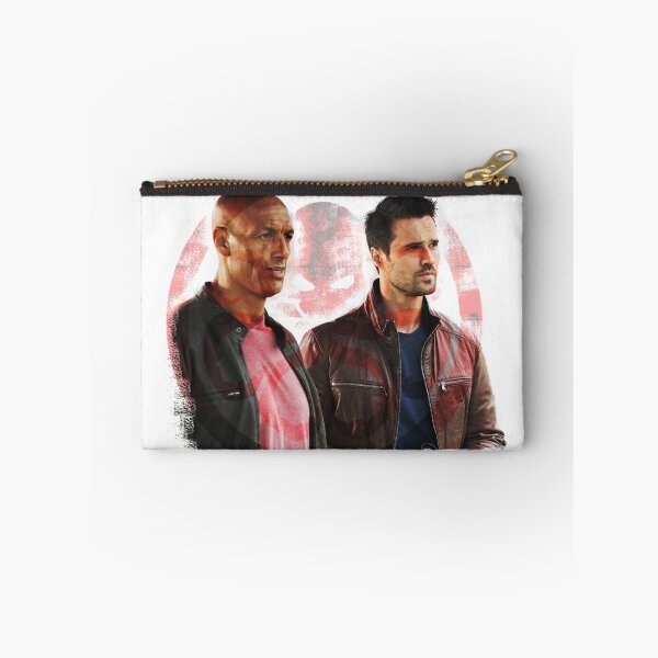 Item preview, Ward and Kebo designed and sold by sarahmosc.