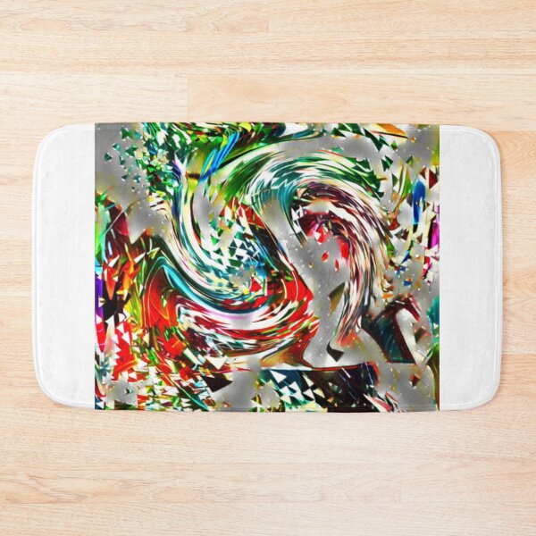 Item preview, Sammy  designed and sold by KnightStarrArt.