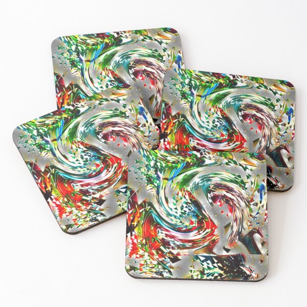 Item preview, Sammy  designed and sold by KnightStarrArt.