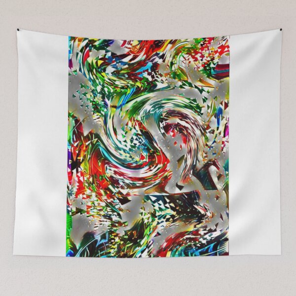 Item preview, Sammy  designed and sold by KnightStarrArt.