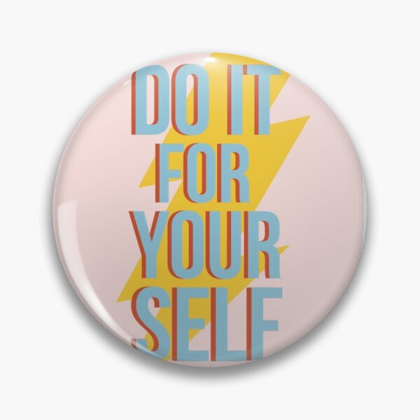 Item preview, Believe in you designed and sold by ModernL2020.