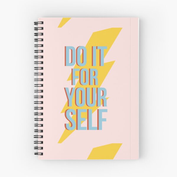 Item preview, Believe in you designed and sold by ModernL2020.