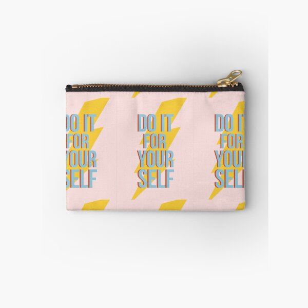 Item preview, Believe in you designed and sold by ModernL2020.