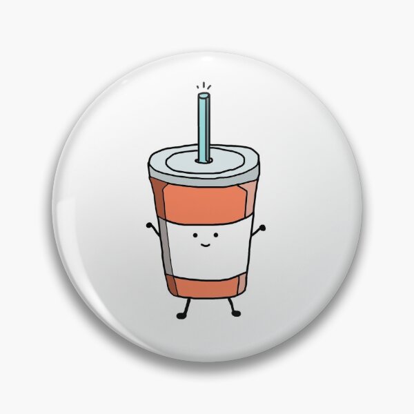 Item preview, Happy Cup designed and sold by naomisartngoods.