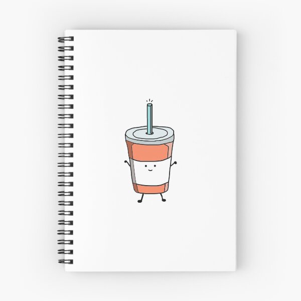 Item preview, Happy Cup designed and sold by naomisartngoods.