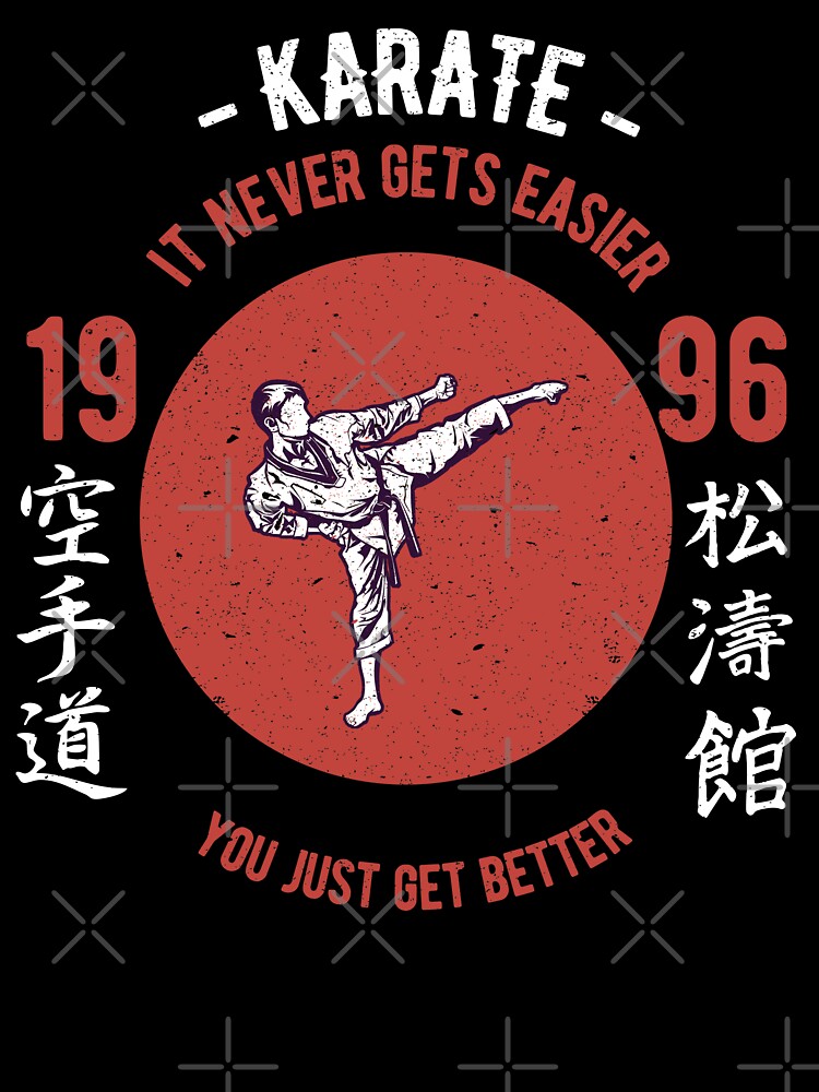 MARTIAL ARTS BELTS KARATE TAEKWONDO JUDO KICKBOXING BELT 