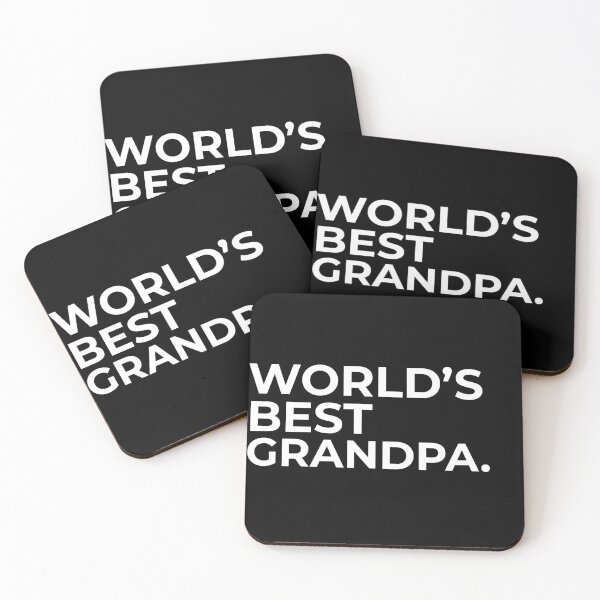 Artikelvorschau, Opa Shirt für das weltbeste Opa Opa T Shirt Vatertagsgeschenk Opa Geschenk entworfen und verkauft von btilyas.