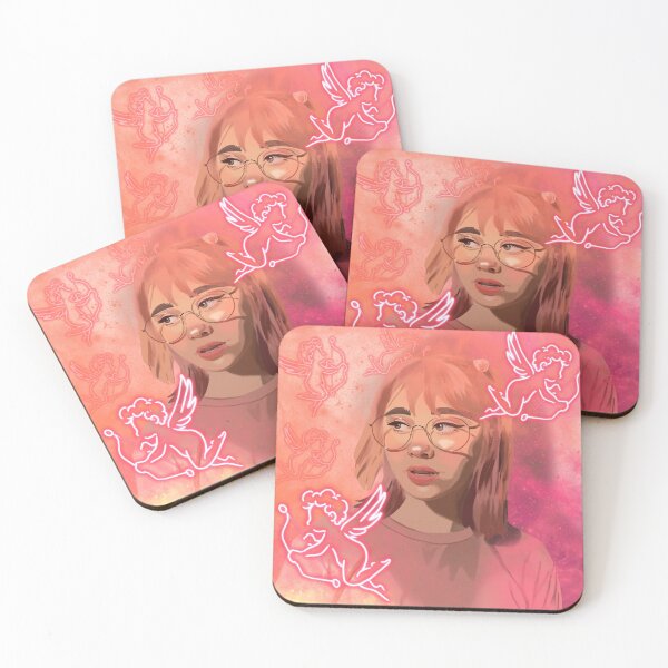 Item preview, Stupid Cupid designed and sold by Savagegrr.