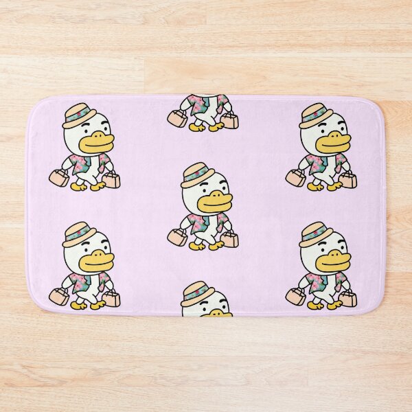 Item preview, Travel Tube designed and sold by smileyfriend.