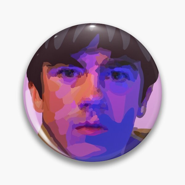 Item preview, Declan McKenna  designed and sold by ToriaMe.