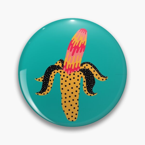 Item preview, Fashin Banana designed and sold by lazurda.