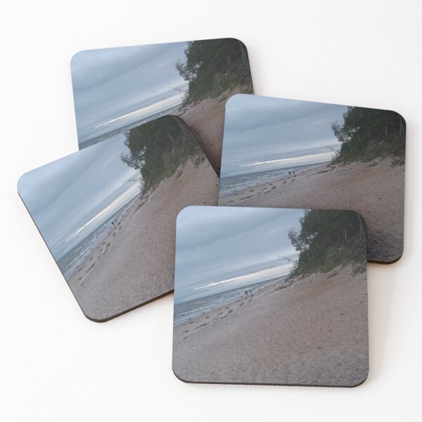 Item preview, Beach, ocean, landscape designed and sold by Sternchen2789.