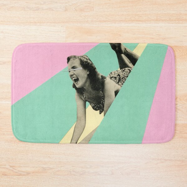 Item preview, Slide designed and sold by Cassia Beck.