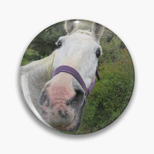 Item preview, Goofy toofy Ciel designed and sold by CaballoBlanco.