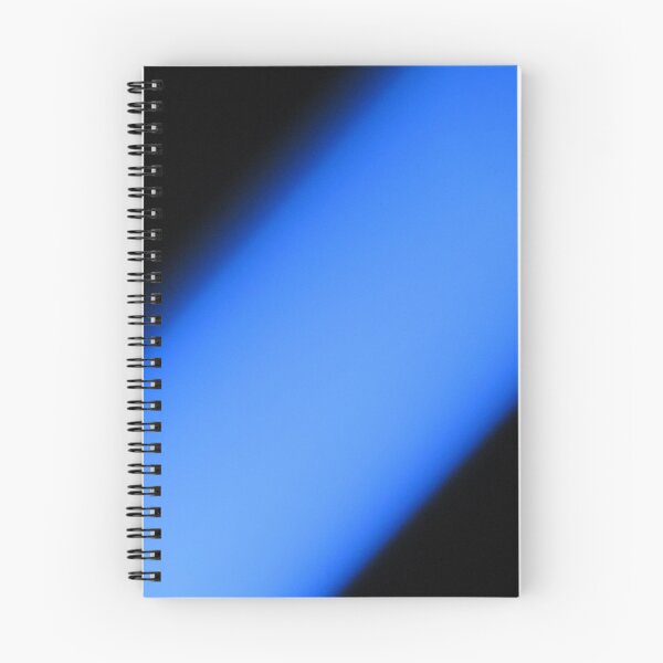 Item preview, Bend Sinister designed and sold by georgebarnard.