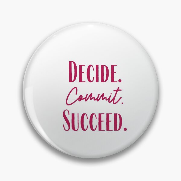 Item preview, Succeed designed and sold by rymcintire.