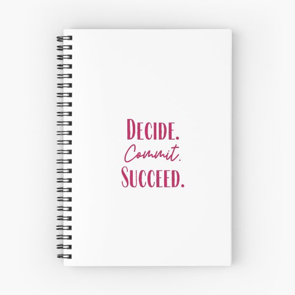 Item preview, Succeed designed and sold by rymcintire.