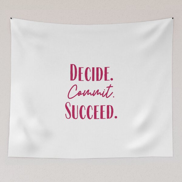 Item preview, Succeed designed and sold by rymcintire.