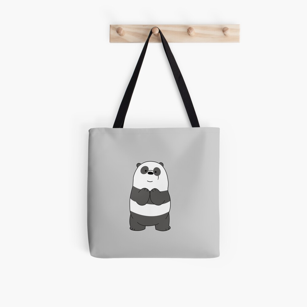 Tas Tote Bags