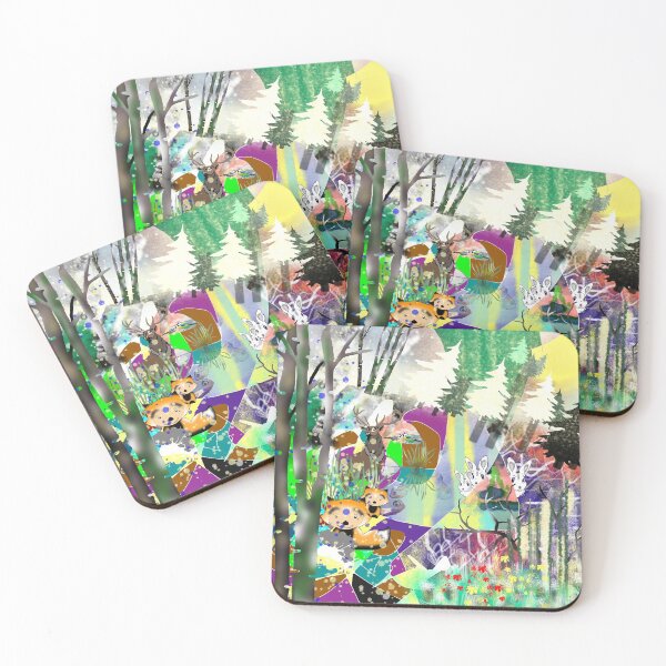 Item preview, hide and seek designed and sold by bacbi.