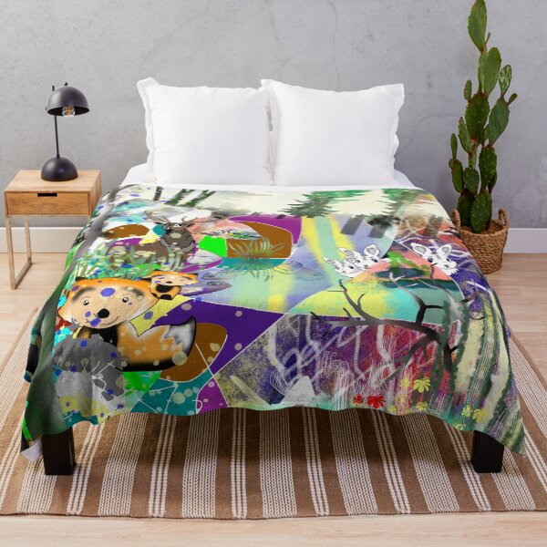 Item preview, hide and seek designed and sold by bacbi.