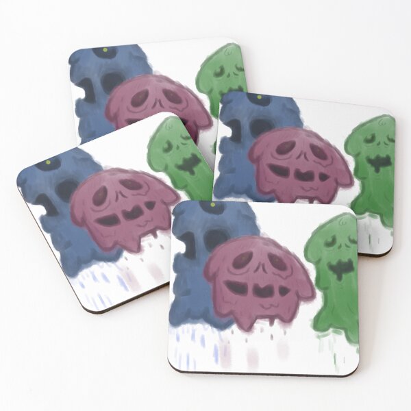 Item preview, Goober designed and sold by Sbooky.