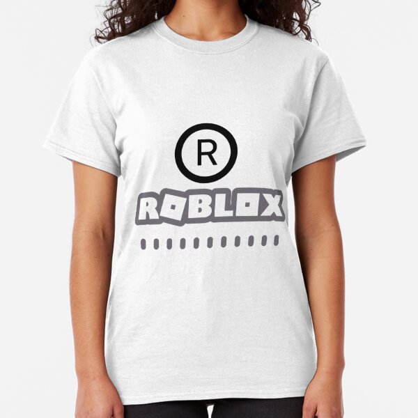 How To Make A Roblox Shirt 2020 Mac لم يسبق له مثيل الصور Tier3 Xyz