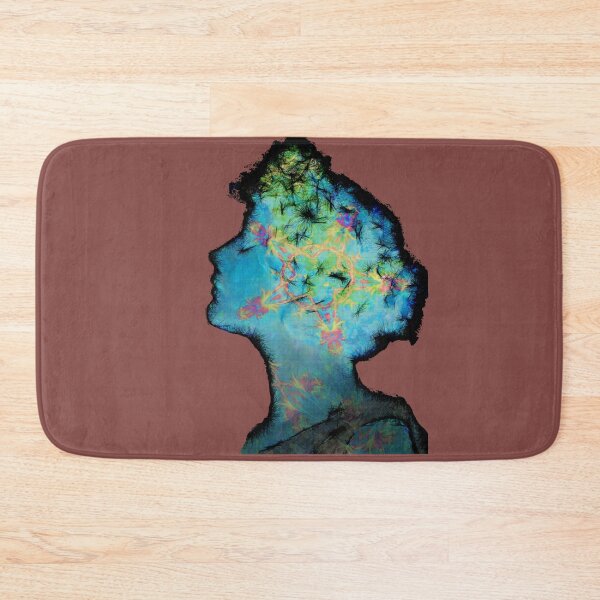 Item preview, Calipso designed and sold by painterfrank.