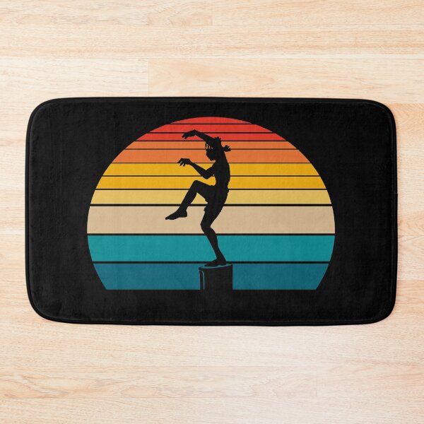 Item preview, Crane Kick Vintage designed and sold by brunodlo.