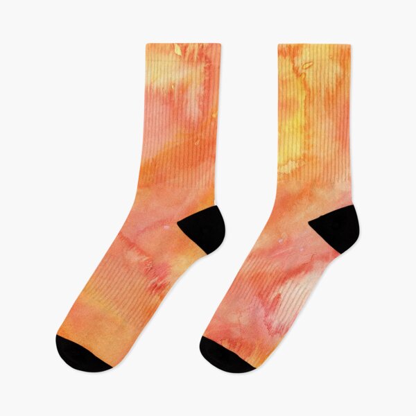 Item preview, Fire designed and sold by Emerson Sommerich.