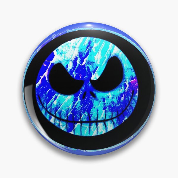 Item preview, Infernal Smile designed and sold by painterfrank.