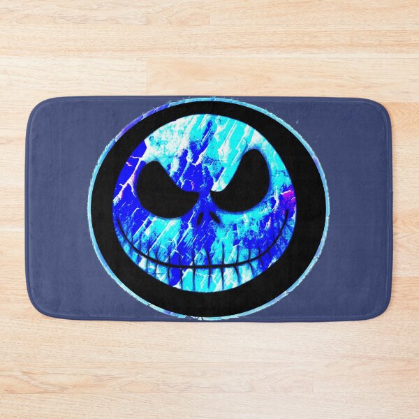 Item preview, Infernal Smile designed and sold by painterfrank.