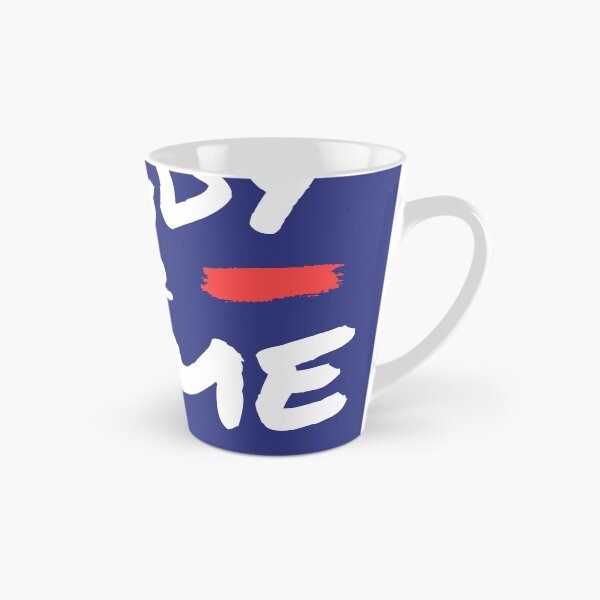 Item preview, NICE DAY designed and sold by Genti200.