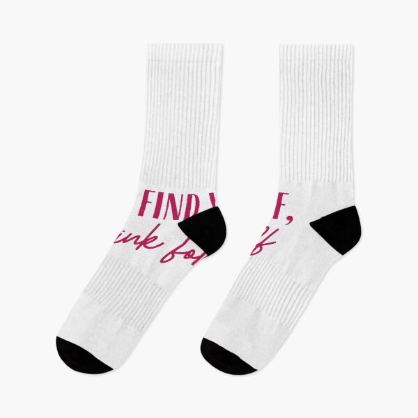 Item preview, Think For Yourself designed and sold by rymcintire.