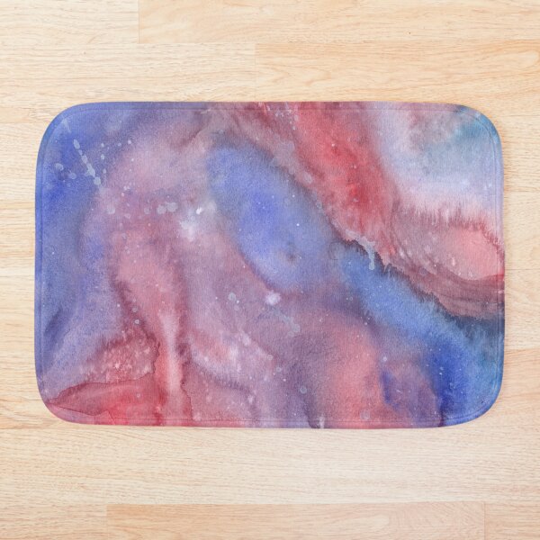 Item preview, Galaxy designed and sold by Emerson Sommerich.