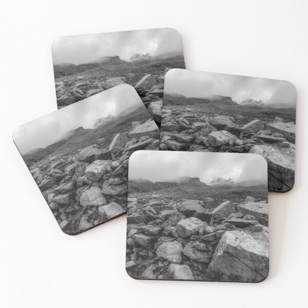 Item preview, Alpine summer, Austria designed and sold by PeterCseke.