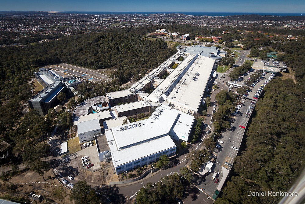 John Hunter Hospital 2 By Daniel Rankmore Redbubble john-hunter-hospital-2-by-daniel-rankmore-redbubble