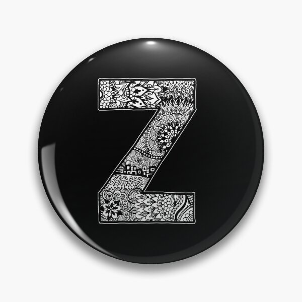 Item preview, Zen-Zzzs designed and sold by Art by Sylph.